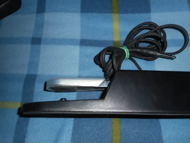 YORKVILLE Sustain Pedal for Keyboard in Amps & Pedals in Dartmouth - Image 5