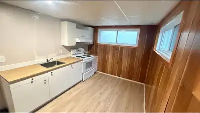 rent in Roxboro, H8Y 3A9