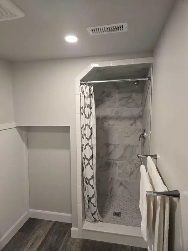 General Contractor Builder/Carpenter64959952900865122