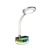 Ottlite Wellness Series Desk Lamp