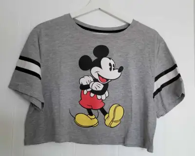 Vêtements ado ou jeune femme, View more