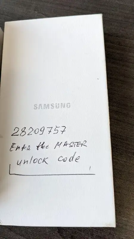Samsung Galaxy S6 in Cell Phone in Cell Phones in Mississauga / Peel Region - Image 7