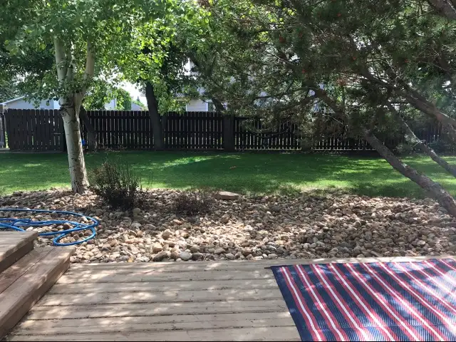 House for Sale by Owner - 1287 Simcoe Street, Moose Jaw in Houses for Sale in Moose Jaw - Image 19