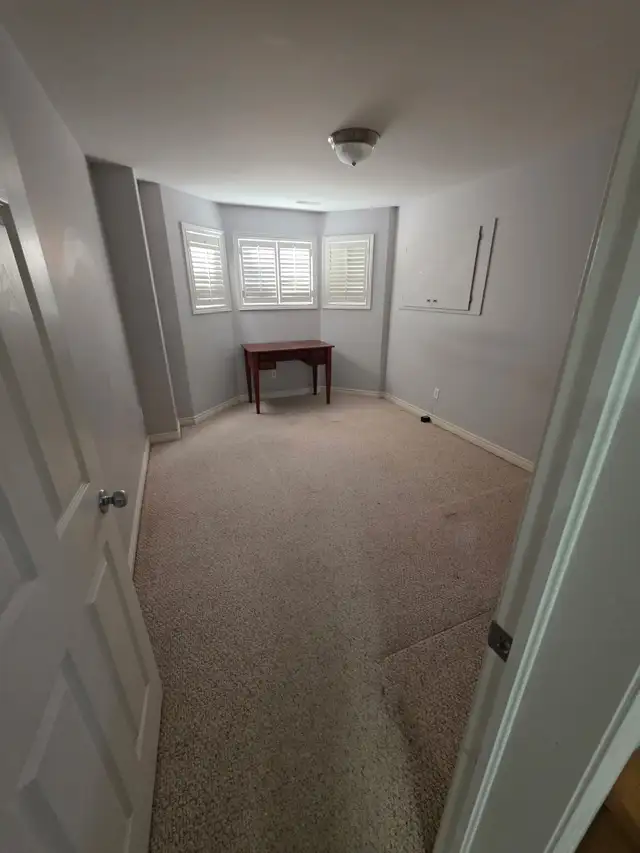 2 bedroom apartment for rent in Niagara Falls in Long Term Rentals in St. Catharines - Image 4