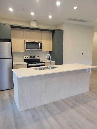 BONUS Incentives for this Luxury New Bachelor/Studio. Call now 902-830-6665 NOW PRE-LEASING! BRAND N...