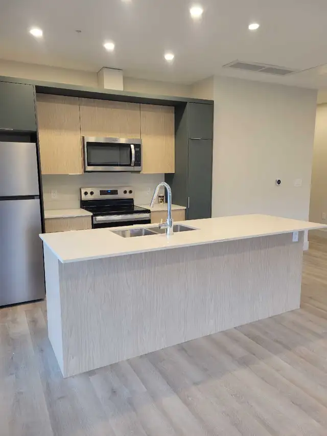 Bonus Incentives for this Bachelor/Studio