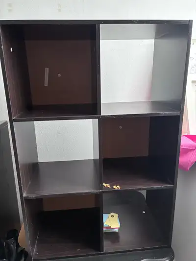 Storage shelf , View more