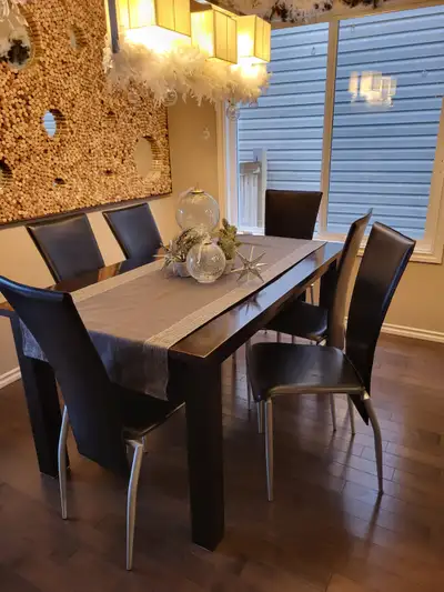 Dinning Chairs., View more