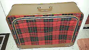 Great Suitcases in Other in City of Toronto - Image 2