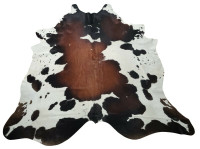 Cowhide Rug Brazilian Real, Cow Hide free Shipping Cow Skin Rugs