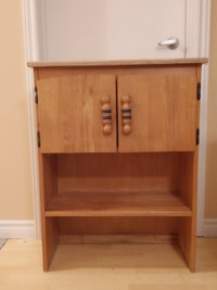 Commode\armoire