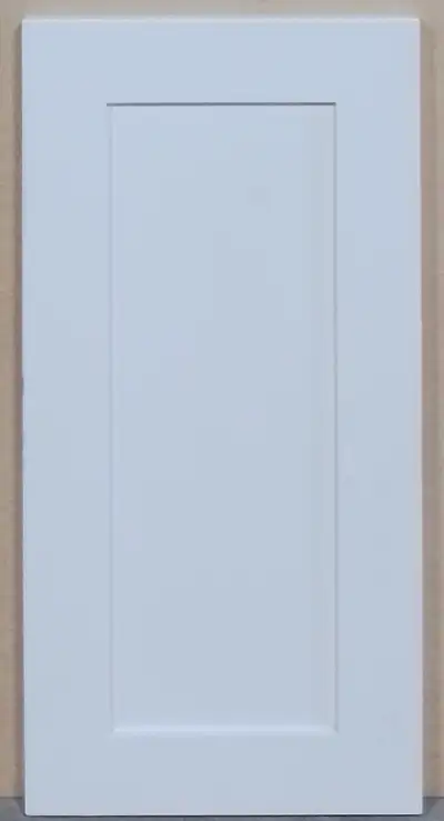 Overstock Sale - White Shaker Kitchen Cabinets, View more