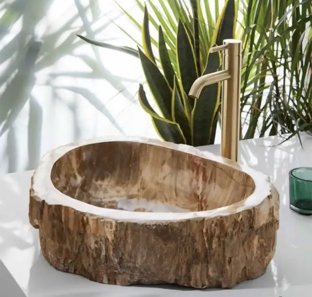 Liquidation Lavabos 30% - 60% in Bathwares in Laval / North Shore - Image 4