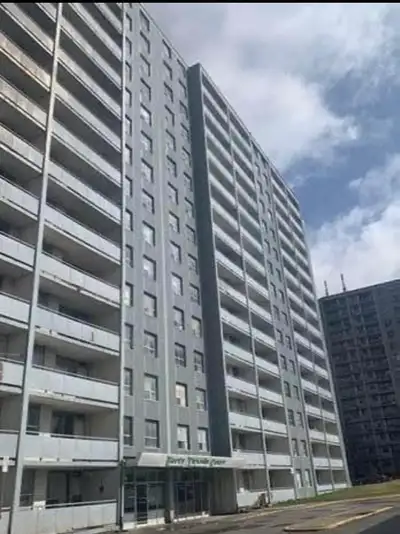A well-appointed and generously sized room is available for rent in a three-bedroom apartment, ideal...