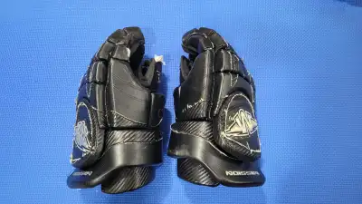 Men's Hockey Gloves, View more