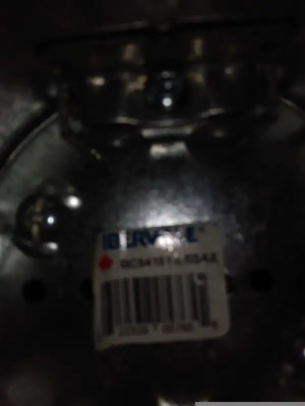 BX electric boxes for steel studs in Electrical in Moncton - Image 10