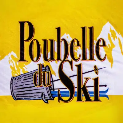 On embauche – Poubelle du Ski - Magasin de sports, View more