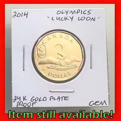 Free Canada Post regular mail shipping within Canada! Private seller (No GST). Retailers Welcome! *P...
