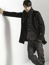 G Star Raw | Find Local Deals on Men's Fashion in Ontario | Kijiji  Classifieds