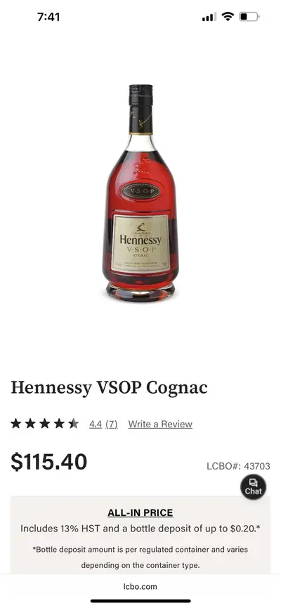 $100 each brand new never been opened because i bought too much for the party. Price is firm Have ab...