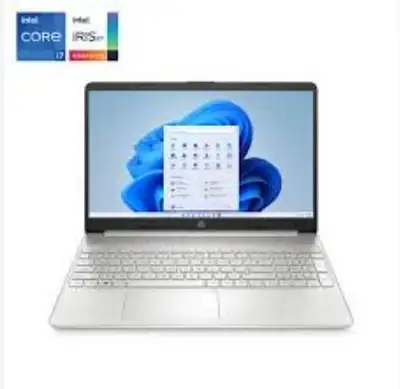 Brand New Sealed HP Laptop i7-1255U 512GB SSD, 16GB SDRAM Sale, View more