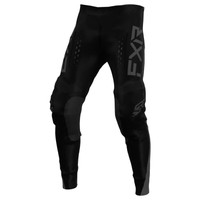 FXR pantalon motocross Off-Road MX grandeur 36 ***Neuf***