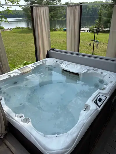recindle your love life in Muskoka. , View more