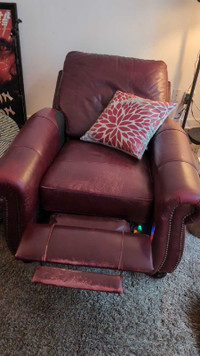 Free furniture and household items