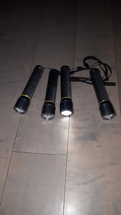8 dollars each worth 30