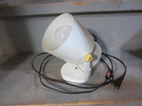 Work Bench light 100 Volt Bulb