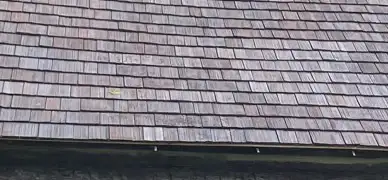 General Contracting/Welding - Roofing.Fencing.Decks.Siding!