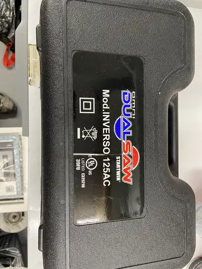 For Sale:, View more