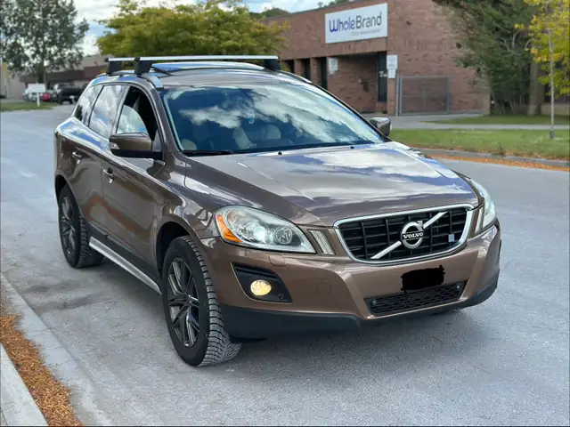 2010 Volvo589628623532871684