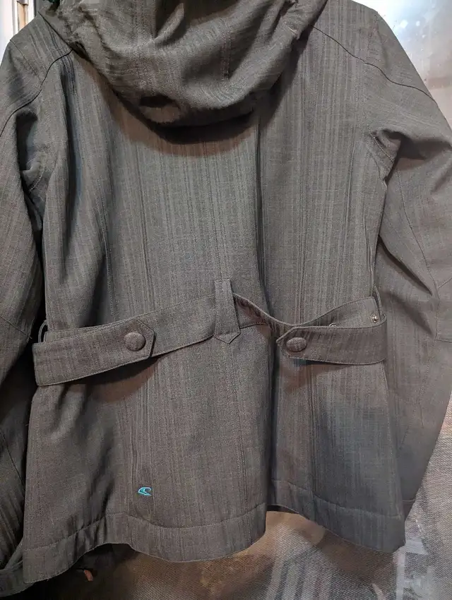 SKI JACKET in Women's - Other in Cranbrook - Image 7