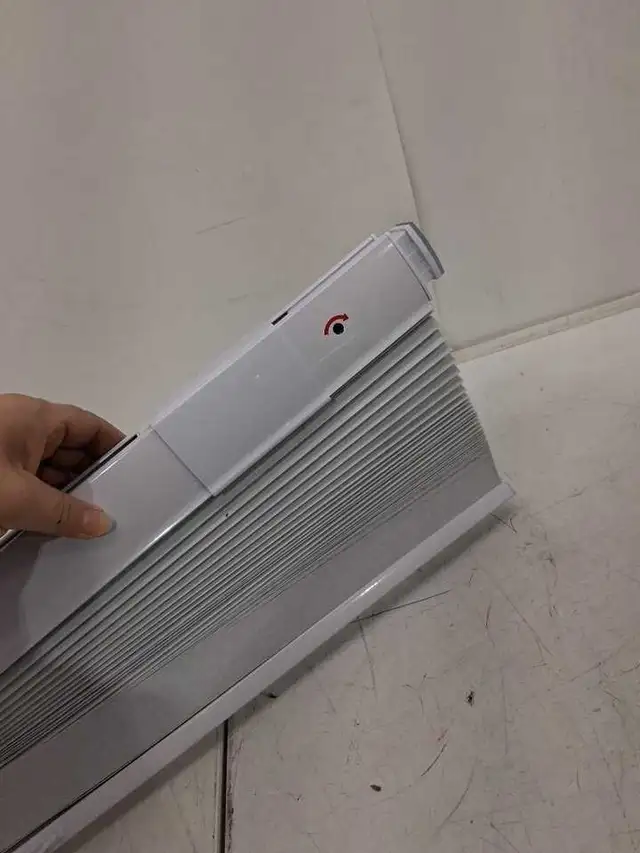 Persilux Blind590084685305620482