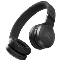 JBL 460NC Noise Cancelling Bluetooth Headphones - New - Sealed