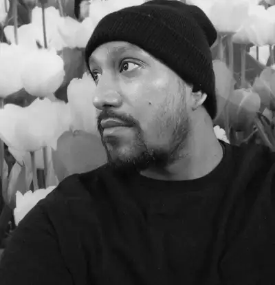 Looking for new friendship, View more