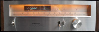 Pioneer Stereo Tuner TX-6800, Japan, AS NEW, AM/FM Stereo Tuner