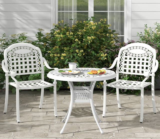 Patio Chairs – New in Patio & Garden Furniture in Oakville / Halton Region - Image 3