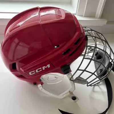 Kids hockey equipment, View more
