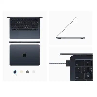 Samsung Galaxy Tab S7 Wi-Fi, Mystic Black - 128 GB Samsung Galaxy Tab S7 Wi-Fi, Mystic Black - 128 G...