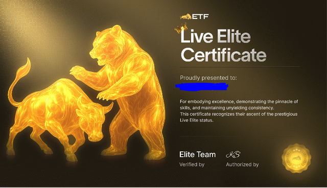 Trading Challenge Prop Firm – We Take Your Evaluations