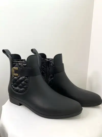 Women’s Boots , View more