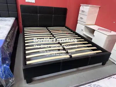 double queen bed frame on sale , View more