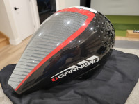 Cycling Aero Helmet