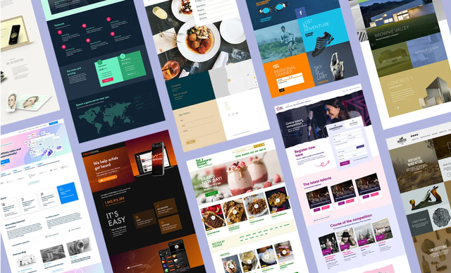 WIX - FLUTTER - MOBILE APP DEVELOPMENT - WEB DESIGN - WORDPRESS523947130246277125