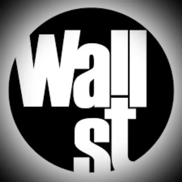 ️‍ Wall Street “Go Out and Stay Out” • Gay Bar • Lesbian Bar in Women's - Tops & Outerwear in Kitchener / Waterloo - Image 10