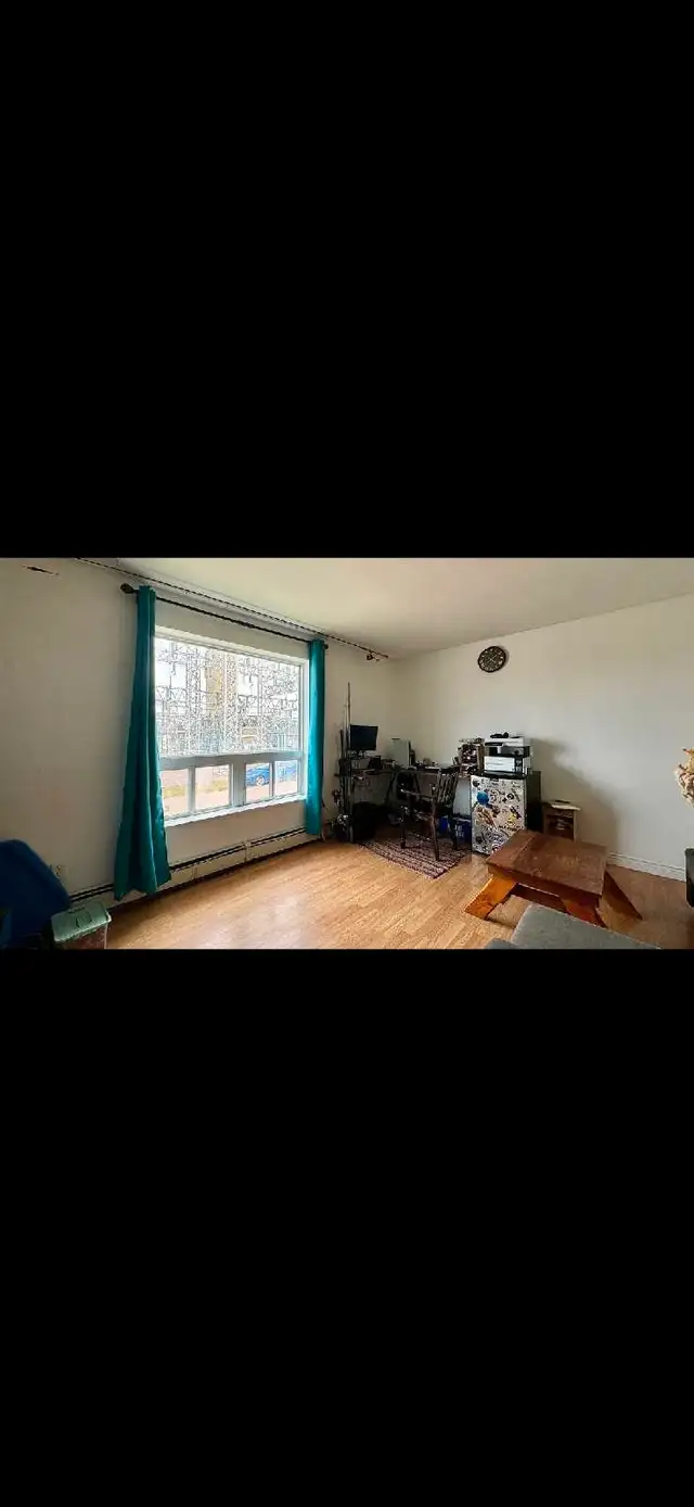 large 2 bedroom apt centrally located in summerside in Long Term Rentals in Summerside - Image 5