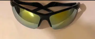 New Sunglasses , View more
