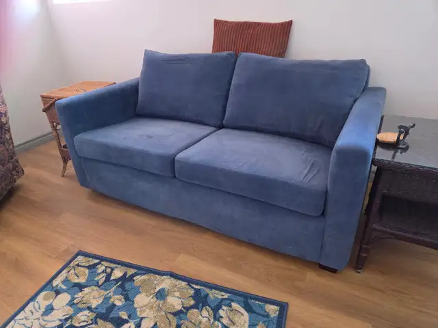 Sofa Bed in Couches & Futons in Kingston - Image 2
